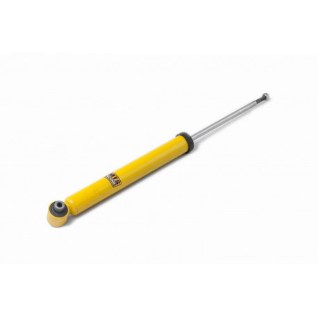 MTS Technik задна Спортно окачване MTS Technik за Volkswagen Passat B5 Sedan 10/96 - 11/00 | race-shop.bg