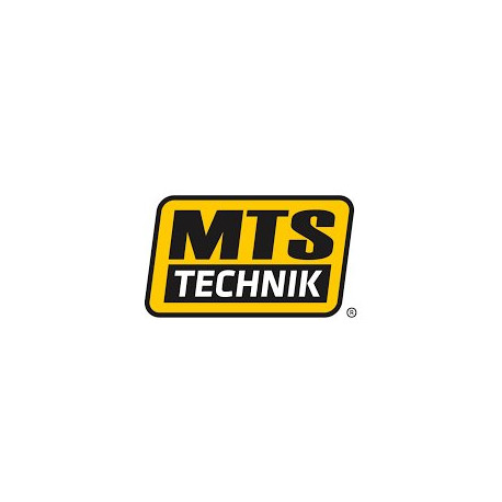 Спортни амортисьори задна Спортно окачване MTS Technik за Audi A3 8V Sedan 09/12 - | race-shop.bg