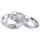 Втулки Комплект 4бр втулки 72.6-54.1mm Alu | race-shop.bg