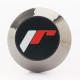 Капачки за джанти Капачка за джанта JR3 Chrome | race-shop.bg