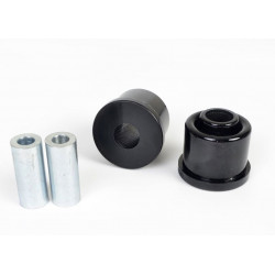 Beam axle - front bushing for ABARTH, CHRYSLER, FIAT, FORD, LANCIA