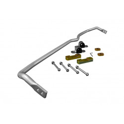 Sway bar - 24mm X heavy duty blade adjustable for AUDI, SEAT, SKODA, VOLKSWAGEN