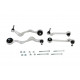 Whiteline Control arm - lower rear arm assembly for BMW | race-shop.bg