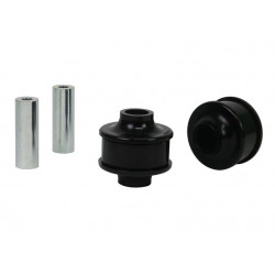 Control arm - lower front bushing for BMW