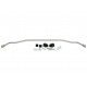 Whiteline Sway bar - 16mm heavy duty blade adjustable for BMW | race-shop.bg