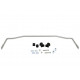 Whiteline Sway bar - 16mm heavy duty blade adjustable for BMW | race-shop.bg