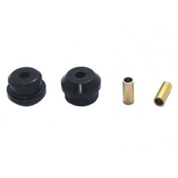 Strut rod - to chassis bushing for BMW