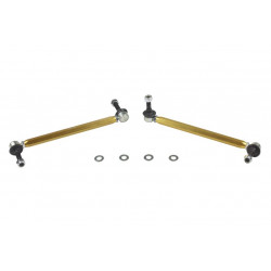Sway bar - link assembly for BUICK, CHEVROLET, CITROEN, DAEWOO, OPEL, VAUXHALL