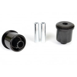 Beam axle - front bushing for BUICK, CHEVROLET, DAEWOO, OPEL, VAUXHALL
