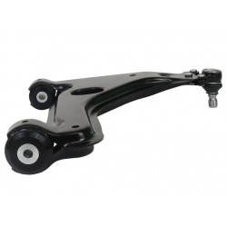 Control arm - lower arm assembly for CHEVROLET, OPEL, VAUXHALL
