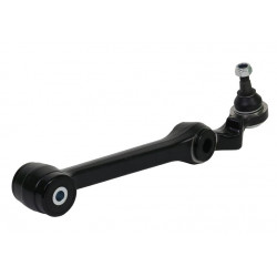 Control arm - lower arm assembly for CHEVROLET, VAUXHALL