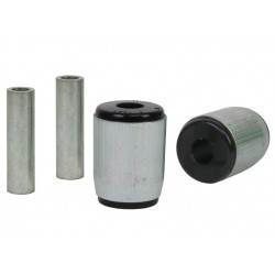 Beam axle - front bushing for DAEWOO, OPEL, VAUXHALL