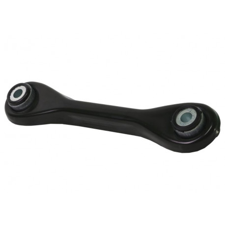 Whiteline Control arm - lower front arm assembly for FORD, MAZDA, VOLVO | race-shop.bg