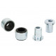 Whiteline Control arm - upper outer bushing (camber correction) for FORD, MAZDA, VOLVO | race-shop.bg