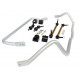 Whiteline Sway bar - vehicle kit for FORD, MAZDA | race-shop.bg