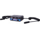 Amplifiers TERRATRIP усилвател за интерком Professional PLUS | race-shop.bg
