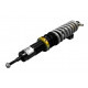 Whiteline Grip Series Kit for FORD | race-shop.bg