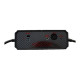 Amplifiers TERRATRIP усилвател за интерком Professional PLUS | race-shop.bg
