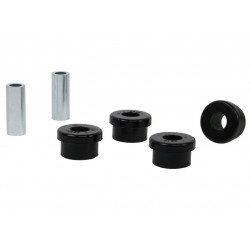 Control arm - lower inner front bushing for HONDA, ROVER