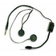 Headsets Terratrip слушалки clubman за отворен шлем | race-shop.bg
