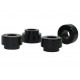 Whiteline Leading arm - to chassis bushing for LAND ROVER | race-shop.bg