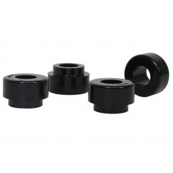 Leading arm - to chassis bushing for LAND ROVER