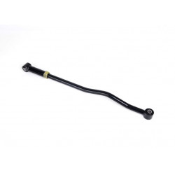 Panhard rod - adjustable assembly for LAND ROVER