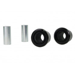 Control arm - lower inner front bushing for LAND ROVER