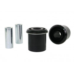 Control arm - lower inner rear bushing for LAND ROVER