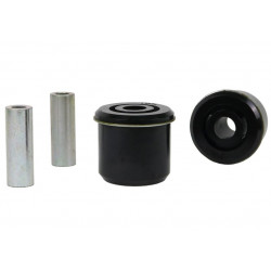 Control arm - upper front bushing for LAND ROVER