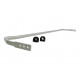 Whiteline Sway bar - 20mm heavy duty blade adjustable for MINI | race-shop.bg