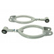 Whiteline Control arm - upper rear arm assembly (camber correction) MOTORSPORT for NISSAN | race-shop.bg