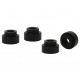 Whiteline Leading arm - to chassis bushing for NISSAN, TOYOTA | race-shop.bg