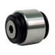 Whiteline Panhard rod - to chassis bearing for NISSAN | race-shop.bg