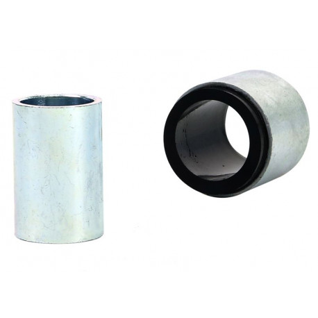 Whiteline Panhard rod - to differential bushing for NISSAN | race-shop.bg