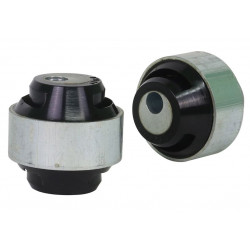 Control arm - lower inner rear bushing (caster correction) for OPEL, VAUXHALL