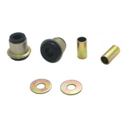 Strut rod - to chassis bushing for PEUGEOT