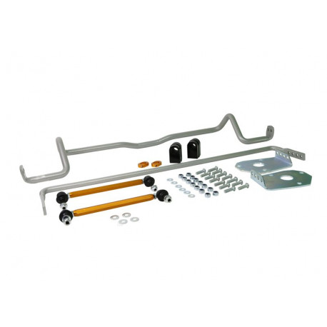 Спирачни дискове EBC Мото Sway bar - vehicle kit for RENAULT | race-shop.bg