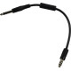 Adapters and accessories TERRATRIP адаптер - Stilo | race-shop.bg