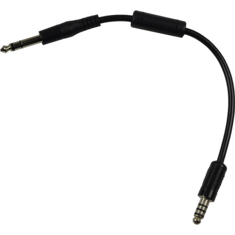 Adapters and accessories TERRATRIP адаптер - Stilo | race-shop.bg