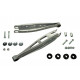 Toyota Control arm - lower arm assembly (camber correction) for SUBARU, TOYOTA | race-shop.bg