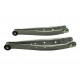 Toyota Control arm - lower arm assembly (camber correction) for SUBARU, TOYOTA | race-shop.bg