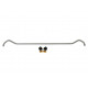 Whiteline Sway bar - 22mm heavy duty blade adjustable for SUBARU | race-shop.bg