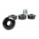 Whiteline Differential - mount support outrigger bushing for SUBARU | race-shop.bg