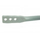 Whiteline Sway bar - 20mm X heavy duty blade adjustable for SUBARU | race-shop.bg