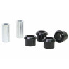 Control arm - lower inner front bushing pro TOYOTA