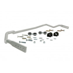 Sway bar - 24mm heavy duty blade adjustable for TOYOTA