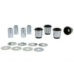 Control arm - lower inner bushing for TOYOTA