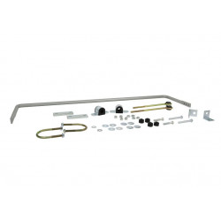 Sway bar - 20mm heavy duty blade adjustable for TOYOTA