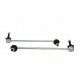 Whiteline Universal Sway bar - link assembly heavy duty fixed 10mm ball/ball style | race-shop.bg